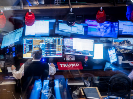 Gdje sada uložiti 10, 50 i 100 tisuća eura? Donosimo portfelje koje preporučuju profesionalci