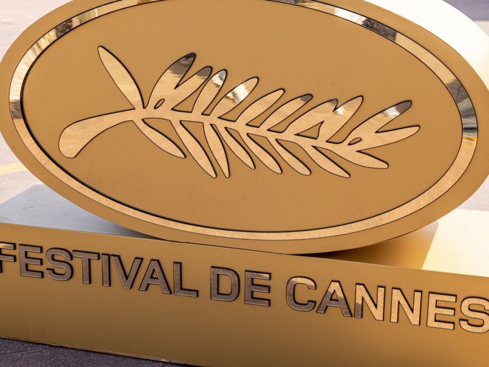 Kanski festival u znaku pravila, carina i tenzija