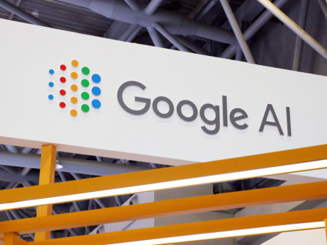 Nvidia pada dok Meta pregovara o ulaganju u Googlove AI čipove