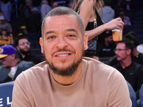 Bivši direktor Nikea pokreće Homecoming, novu sportsku platformu