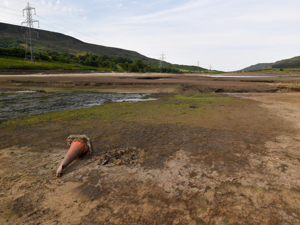 Tržišta ignorišu klimatske prijetnje, investitori trpe posljedice
