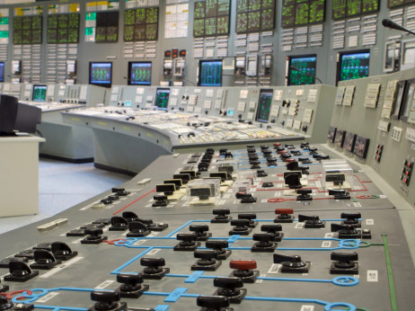 Nuklearna renesansa: Šta stoji iza globalnog povratka atomskih centrala