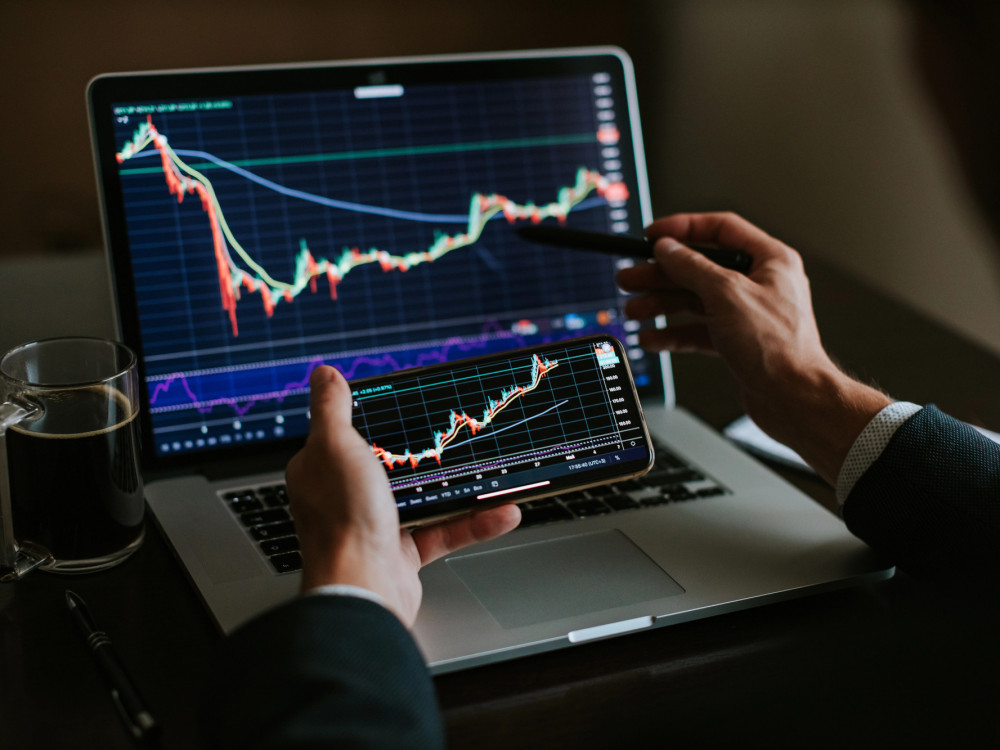 Pregled burzi: Wall Street iscrpljen nakon carinskog moratorija