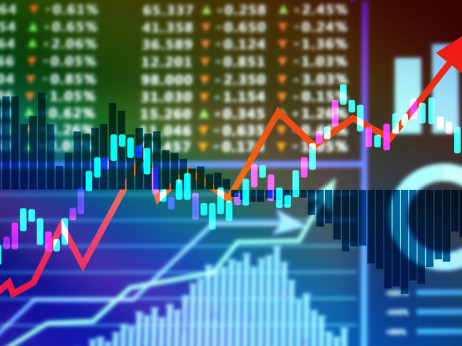 Bloomberg Adria Edukacije: Put do pametnog investiranja
