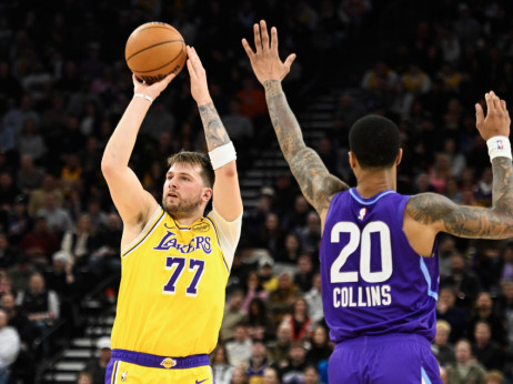 Novi vlasnik, nova era - Luka Dončić pred istorijskim ugovorom