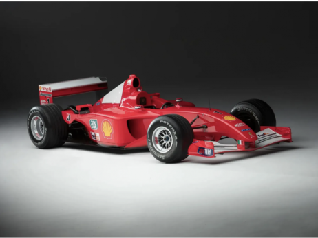 F1 treba priču, ne samo trku: Kako vratiti publiku