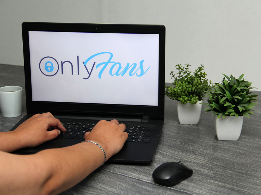 Preuzimanje OnlyFansa za osam milijardi dolara moglo bi promijeniti igru