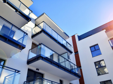 Maroko donosi prilike, a oduzeti stanovi čekaju kupce - šta se dešava