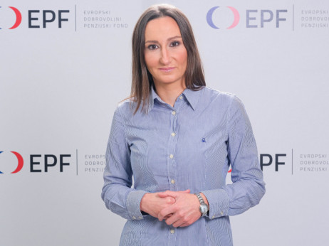 Drobnjak: Izmjena Zakona otvara vrata za šira ulaganja i veće prinose
