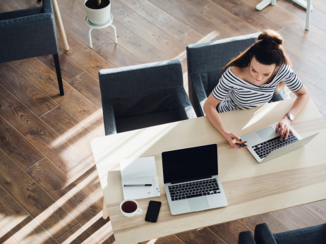 Računari i telefoni poskupljuju, cijene nastavljaju rasti u 2026. godini