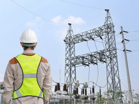 Berza električne energije u BiH čeka zakon, a zakon nacrt