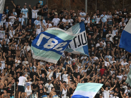 Rijeka je prvak Hrvatske, ali jedino Dinamo ozbiljno profitira