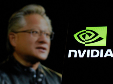 Alarmantni razmjeri rasta Nvidije - tržište odbacuje logiku i jaše na obećanju vječnog rasta