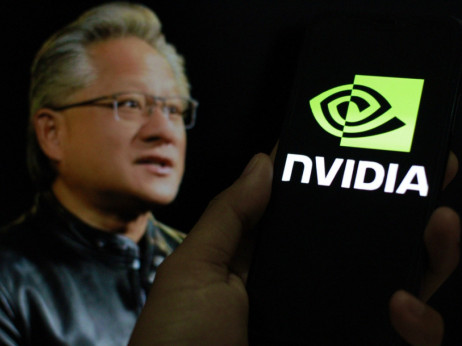 Ukratko iz svijeta - blokirane carine SAD-a, skočile akcije Nvidije