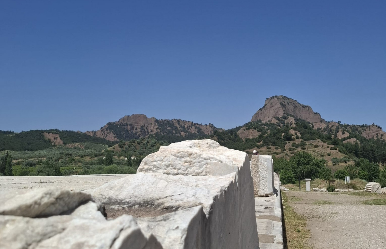 Turska iz drugog ugla: Gdje glina oblikuje identitet, a sladoled pamti Jugoslaviju