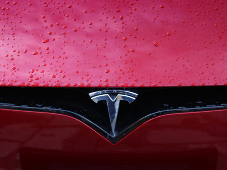 Tesla planira pokretanje robotaksija u Austinu 12. juna