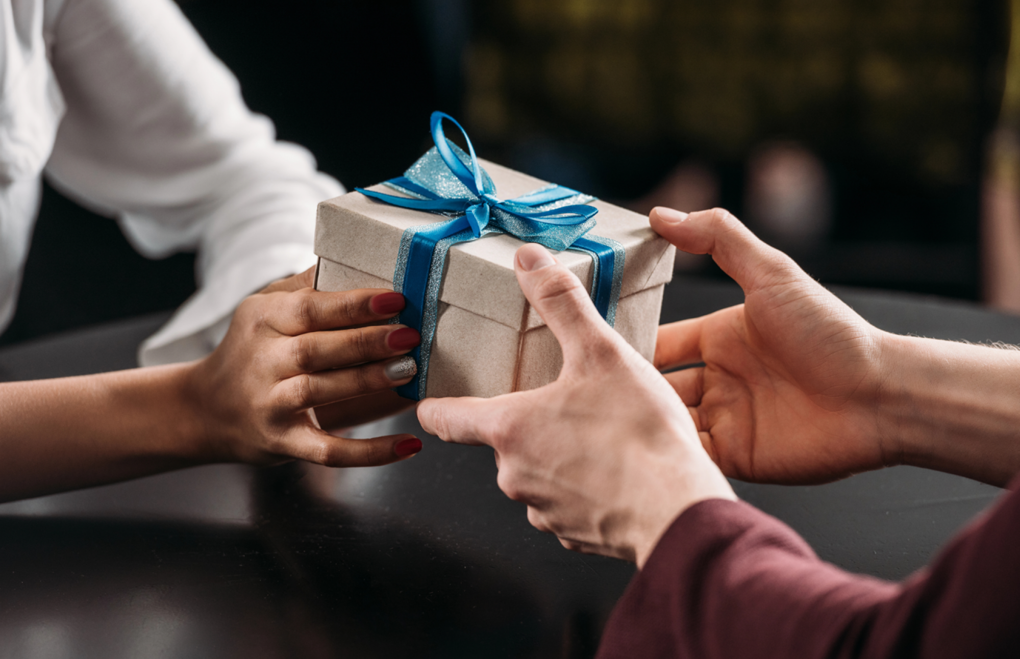 Korisni pokloni za diplomante neizvjesne budućnosti