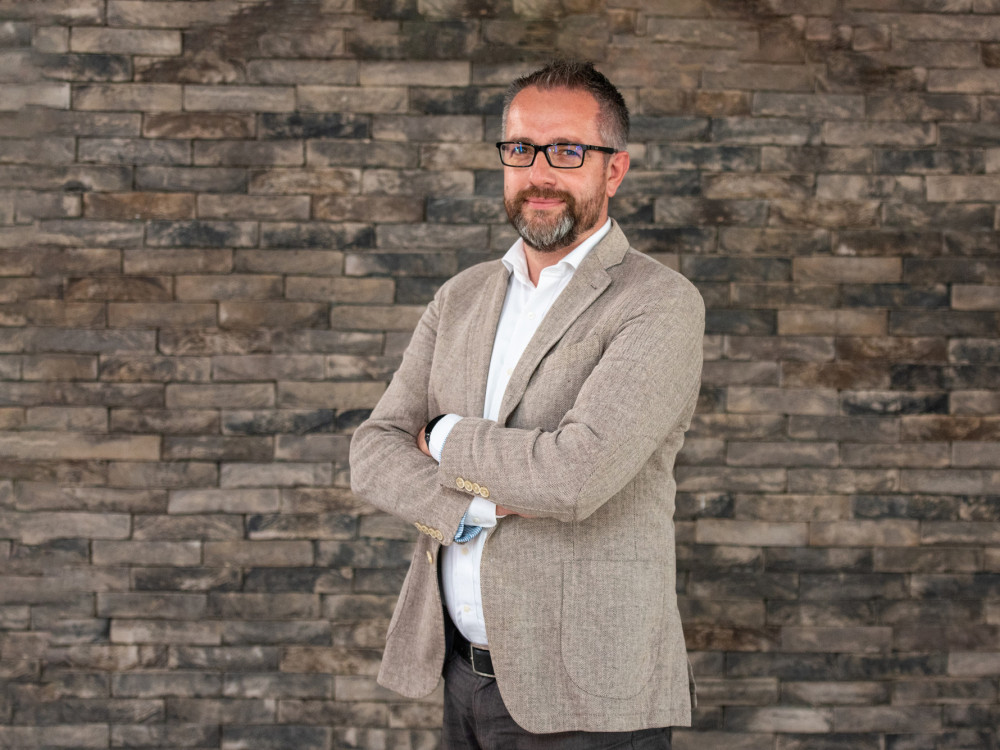 IT sektor traži novu nišu: Od outsourcinga do vlastitih rješenja i globalne vidljivosti