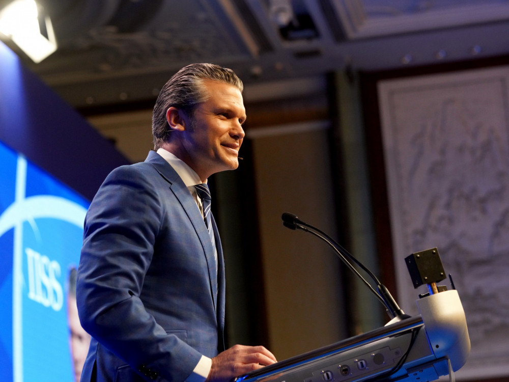 Azija i dalje gaji sumnje prema američkoj politici