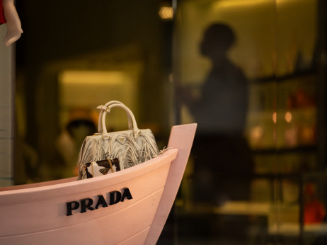 Porodični DNK jači od berze: Kako italijanski biznisi odolijevaju Wall Streetu