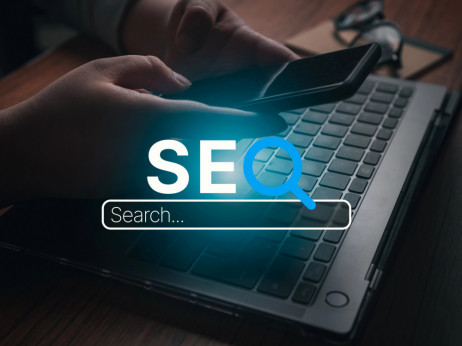 SEO kao alat za izgradnju brenda, vidljivost koja donosi povjerenje