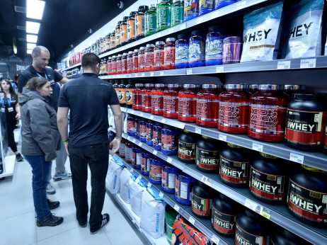 Rast cijena sirovina testira profitabilnost i daljnje širenje Pollea Adria