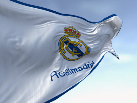 Vrijednost Real Madrida drastično raste, konkurencija sve dalja