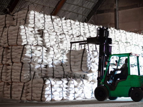 BiH i Bliski istok: Gdje su najveći rizici za uvoz, izvoz i cijene