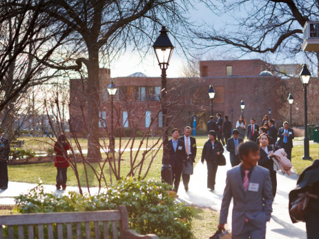 Stanford i Columbia pred udarom Trumpove takse od 100.000 dolara za H-1B vize