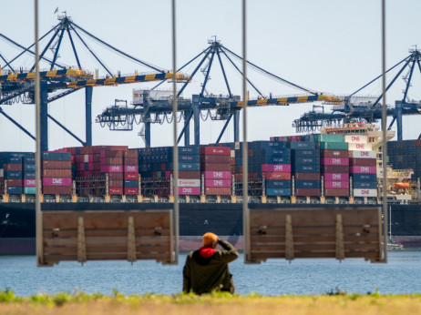 Globalni problemi Hormuza i Bliskog istoka pogađaju BiH