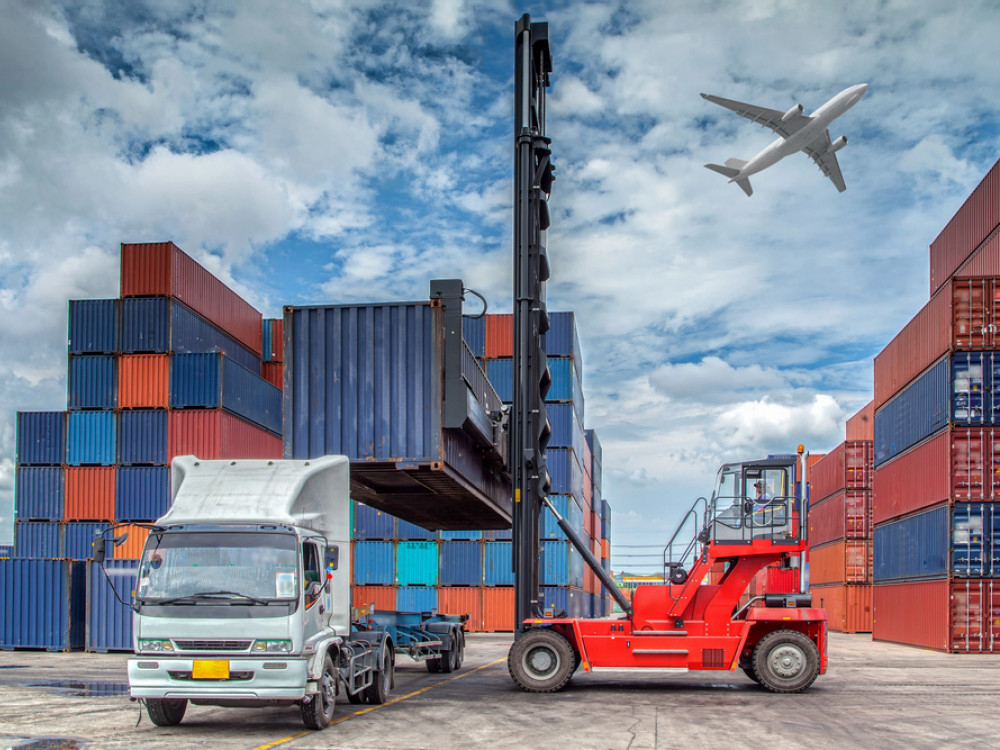 Ukratko iz svijeta - stupile na snagu nove carine na čelik i aluminij