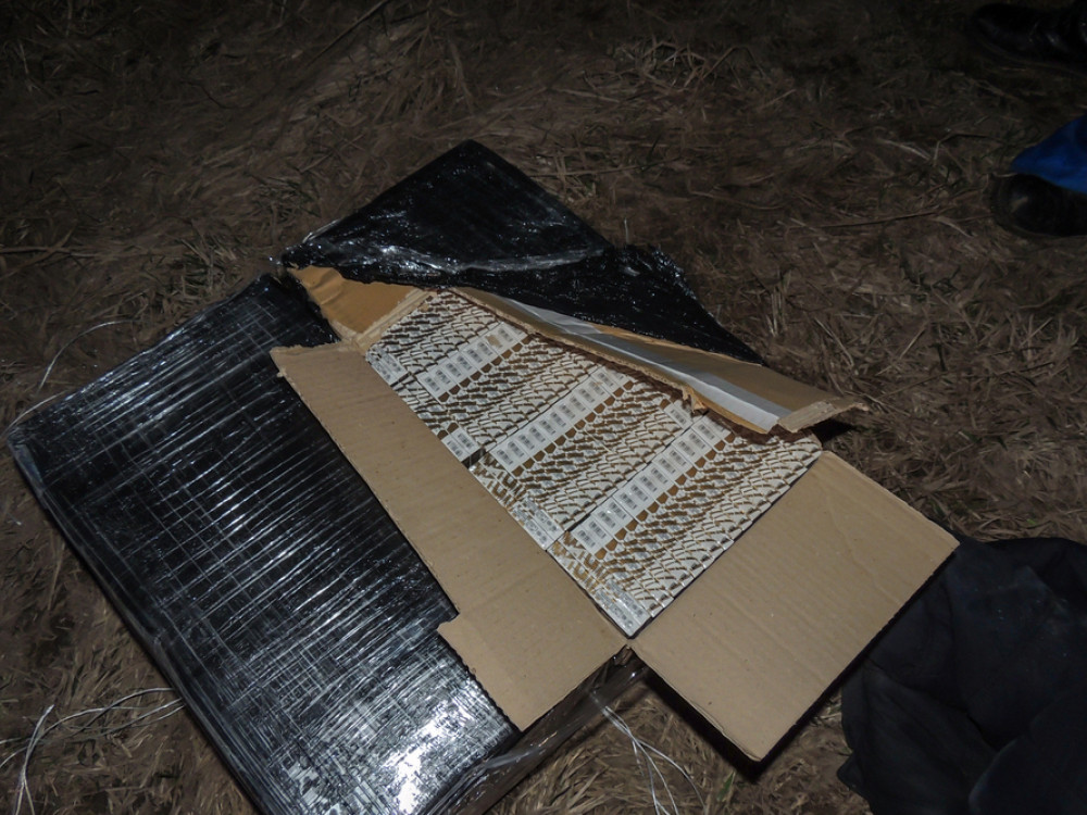 Šverc duhana cvjeta, budžet na gubitku – 5 vijesti za danas