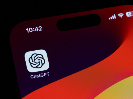 ChatGPT i PDV u BiH: Ko plaća porez, a ko ne