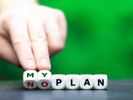 Znate li šta je sabbatical?