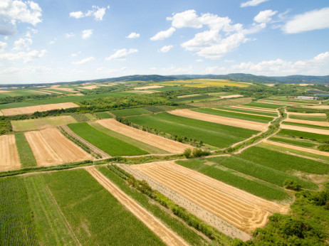 Zemljište se vraća na investicijsku mapu, zašto ga biraju najbogatiji