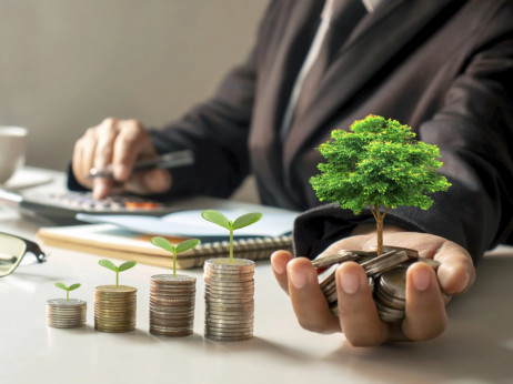Kraj ere štednje kroz zelene obveznice - šta to znači za održivo finansiranje