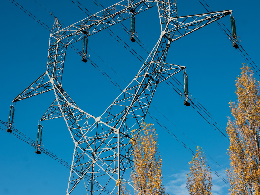 Da li ćemo ovog ljeta izbjeći energetski kolaps – pet stvari za danas