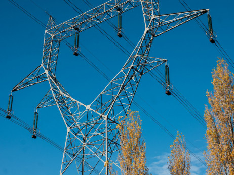 Da li ćemo ovog ljeta izbjeći energetski kolaps – pet stvari za danas