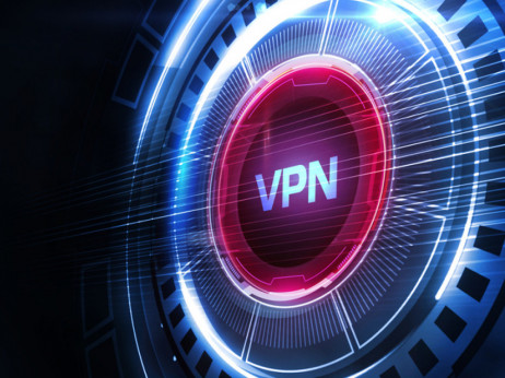 Sigurno surfanje - Zašto je VPN neophodan u 2025. godini