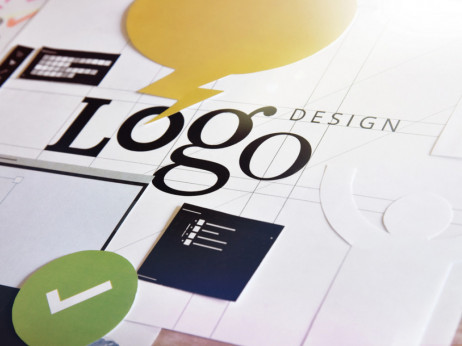 Brend nije samo logo - prepoznatljivost je važnija od same prisutnosti