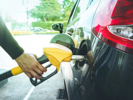 Analiza BBA: Tržišna šansa čeka investitore na autoputu u Srbiji