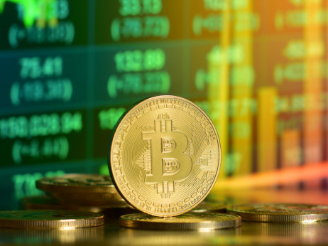 Može li vrijednost Bitcoina dostići 200.000 dolara