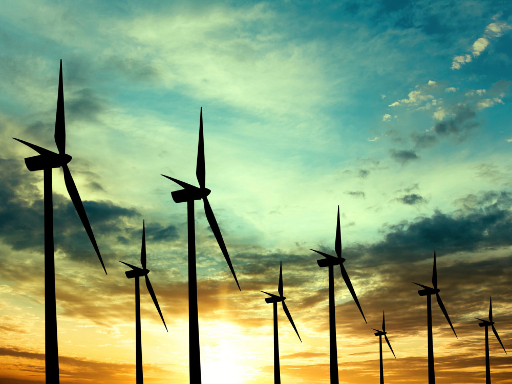 ESG pravila, pa tek onda izlazak na globalno tržište