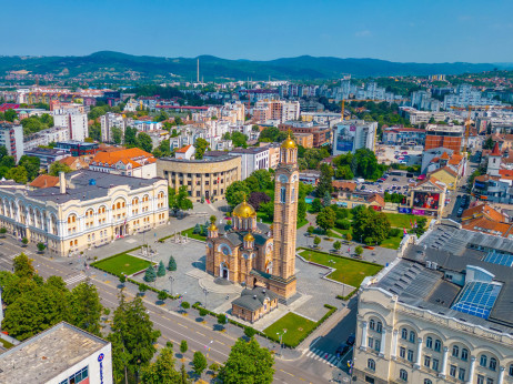 Gdje zalogaj postaje doživljaj: Restoranski biseri Banjaluke