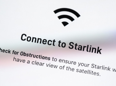 Šta dolazak Starlinka znači za domaće telekom operatere