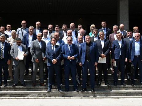 Privreda na prekretnici - smanjuju se doprinosi i uvodi digitalna fiskalizacija
