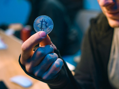 Visoka volarilnost bitcoina – kuda ide cijena
