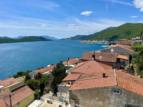 Neum – biser Jadrana koji vrijedi otkriti
