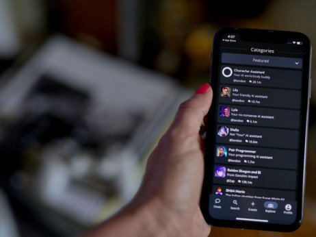 Chatbotovi osvajaju BiH, ali najteži dio tek počinje