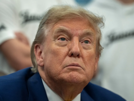 Analiza: Napadom na Iran Trump mijenja dosadašnji kurs američke vanjske politike